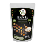 The-Ideal-Nutri-Millet-Health-Mix