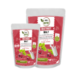 The-Ideal-Nutri-Beet-Root-Malt-Packs