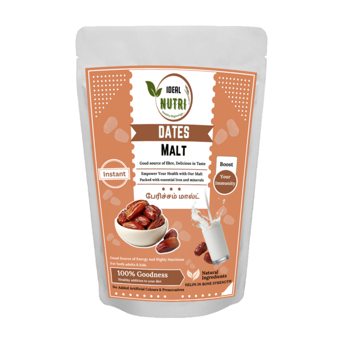 The-Ideal-Nutri-Dates-Malt