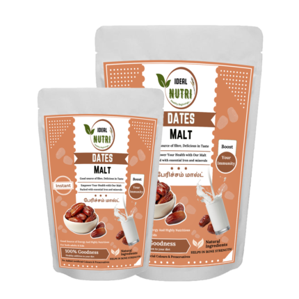 The-Ideal-Nutri-Dates-Malt-Packs