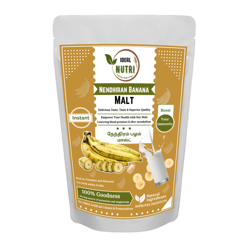 The-Ideal-Nutri-Nendran-Banana-Malt