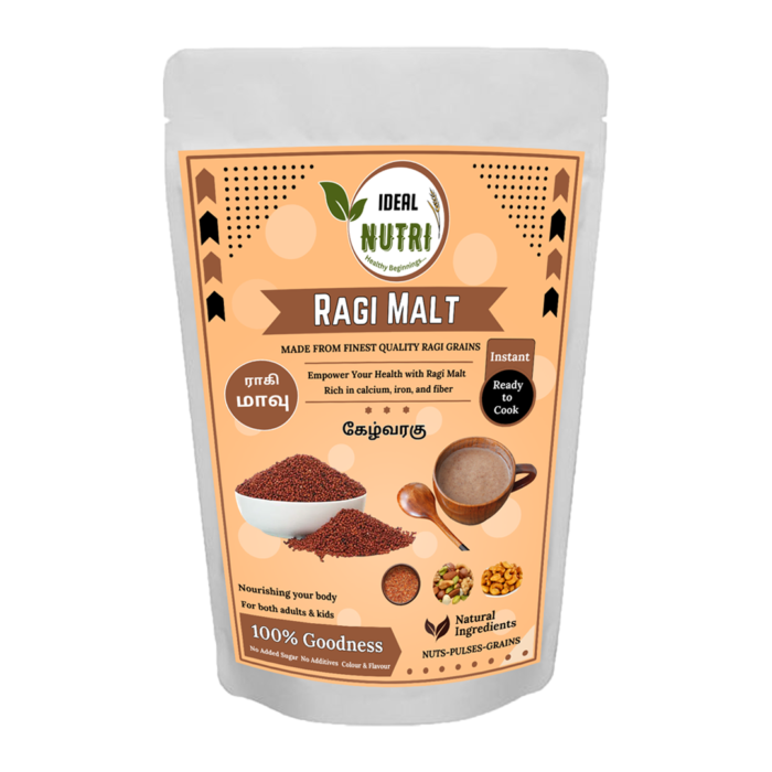 The-Ideal-Nutri-Ragi-Malt