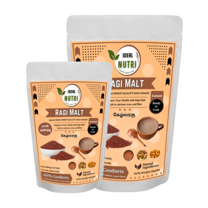 The-Ideal-Nutri-Ragi-Malt-Packs